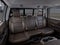 2027 RAM Ram 3500 RAM 3500 LIMITED LONGHORN CREW CAB 4X4 8' BOX