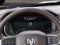 2027 RAM Ram 3500 RAM 3500 LIMITED LONGHORN CREW CAB 4X4 8' BOX