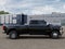 2027 RAM Ram 3500 RAM 3500 LIMITED LONGHORN CREW CAB 4X4 8' BOX