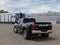 2027 RAM Ram 3500 RAM 3500 LIMITED LONGHORN CREW CAB 4X4 8' BOX