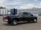 2027 RAM Ram 3500 RAM 3500 LIMITED LONGHORN CREW CAB 4X4 8' BOX