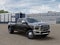 2027 RAM Ram 3500 RAM 3500 LIMITED LONGHORN CREW CAB 4X4 8' BOX