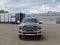 2027 RAM Ram 3500 RAM 3500 LIMITED LONGHORN CREW CAB 4X4 8' BOX