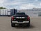 2027 RAM Ram 3500 RAM 3500 LIMITED LONGHORN CREW CAB 4X4 8' BOX