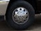 2027 RAM Ram 3500 RAM 3500 LIMITED LONGHORN CREW CAB 4X4 8' BOX