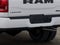 2027 RAM Ram 3500 RAM 3500 LIMITED CREW CAB 4X4 8' BOX
