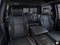 2027 RAM Ram 3500 RAM 3500 LIMITED CREW CAB 4X4 8' BOX