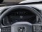 2027 RAM Ram 3500 RAM 3500 LIMITED CREW CAB 4X4 8' BOX