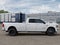 2027 RAM Ram 3500 RAM 3500 LIMITED CREW CAB 4X4 8' BOX