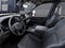 2027 RAM Ram 3500 RAM 3500 LIMITED CREW CAB 4X4 8' BOX