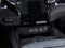 2027 RAM Ram 3500 RAM 3500 LIMITED CREW CAB 4X4 8' BOX