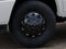 2027 RAM Ram 3500 RAM 3500 LIMITED CREW CAB 4X4 8' BOX