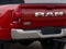 2026 RAM Ram 3500 RAM 3500 LIMITED LONGHORN CREW CAB 4X4 8' BOX