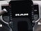 2026 RAM Ram 3500 RAM 3500 LIMITED LONGHORN CREW CAB 4X4 8' BOX