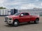 2026 RAM Ram 3500 RAM 3500 LIMITED LONGHORN CREW CAB 4X4 8' BOX