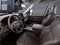 2026 RAM Ram 3500 RAM 3500 LIMITED LONGHORN CREW CAB 4X4 8' BOX