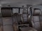 2026 RAM Ram 3500 RAM 3500 LIMITED LONGHORN CREW CAB 4X4 8' BOX
