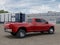 2026 RAM Ram 3500 RAM 3500 LIMITED LONGHORN CREW CAB 4X4 8' BOX