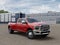 2026 RAM Ram 3500 RAM 3500 LIMITED LONGHORN CREW CAB 4X4 8' BOX