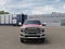 2026 RAM Ram 3500 RAM 3500 LIMITED LONGHORN CREW CAB 4X4 8' BOX