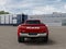 2026 RAM Ram 3500 RAM 3500 LIMITED LONGHORN CREW CAB 4X4 8' BOX