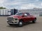 2027 RAM Ram 3500 RAM 3500 LIMITED LONGHORN CREW CAB 4X4 8' BOX
