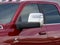 2027 RAM Ram 3500 RAM 3500 LIMITED LONGHORN CREW CAB 4X4 8' BOX