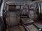 2027 RAM Ram 3500 RAM 3500 LIMITED LONGHORN CREW CAB 4X4 8' BOX
