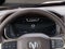 2027 RAM Ram 3500 RAM 3500 LIMITED LONGHORN CREW CAB 4X4 8' BOX