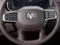 2027 RAM Ram 3500 RAM 3500 LIMITED LONGHORN CREW CAB 4X4 8' BOX