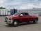 2027 RAM Ram 3500 RAM 3500 LIMITED LONGHORN CREW CAB 4X4 8' BOX