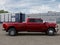 2027 RAM Ram 3500 RAM 3500 LIMITED LONGHORN CREW CAB 4X4 8' BOX