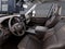 2027 RAM Ram 3500 RAM 3500 LIMITED LONGHORN CREW CAB 4X4 8' BOX