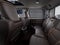 2027 RAM Ram 3500 RAM 3500 LIMITED LONGHORN CREW CAB 4X4 8' BOX