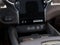 2027 RAM Ram 3500 RAM 3500 LIMITED LONGHORN CREW CAB 4X4 8' BOX