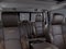 2027 RAM Ram 3500 RAM 3500 LIMITED LONGHORN CREW CAB 4X4 8' BOX