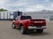 2027 RAM Ram 3500 RAM 3500 LIMITED LONGHORN CREW CAB 4X4 8' BOX