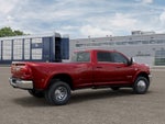 2027 RAM Ram 3500 RAM 3500 LIMITED LONGHORN CREW CAB 4X4 8' BOX