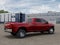2027 RAM Ram 3500 RAM 3500 LIMITED LONGHORN CREW CAB 4X4 8' BOX