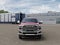 2027 RAM Ram 3500 RAM 3500 LIMITED LONGHORN CREW CAB 4X4 8' BOX