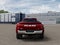 2027 RAM Ram 3500 RAM 3500 LIMITED LONGHORN CREW CAB 4X4 8' BOX