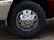 2027 RAM Ram 3500 RAM 3500 LIMITED LONGHORN CREW CAB 4X4 8' BOX