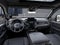 2026 RAM Ram 3500 RAM 3500 LIMITED CREW CAB 4X4 8' BOX