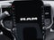 2026 RAM Ram 3500 RAM 3500 LIMITED CREW CAB 4X4 8' BOX