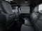 2026 RAM Ram 3500 RAM 3500 LIMITED CREW CAB 4X4 8' BOX