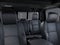 2026 RAM Ram 3500 RAM 3500 LIMITED CREW CAB 4X4 8' BOX