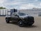 2026 RAM Ram 3500 RAM 3500 LIMITED CREW CAB 4X4 8' BOX
