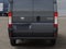 2026 RAM Ram ProMaster RAM PROMASTER 1500 SLT CARGO VAN LOW ROOF 136' WB