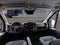 2026 RAM Ram ProMaster RAM PROMASTER 1500 SLT CARGO VAN LOW ROOF 136' WB