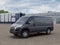 2026 RAM Ram ProMaster RAM PROMASTER 1500 SLT CARGO VAN LOW ROOF 136' WB